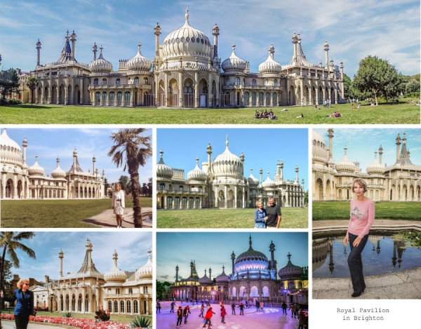 Brighton Pavilion.jpg