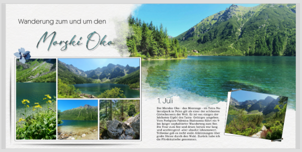 Screenshot 2025-08-15 132125.png