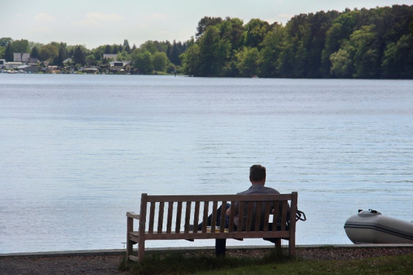 IMG_5050_Radiant (Groß).jpg