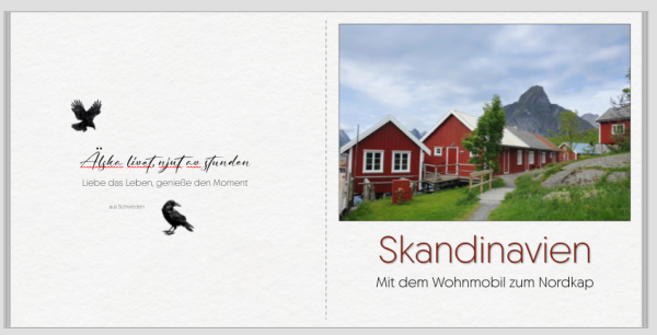 Screenshot 2025-08-16 115348.png