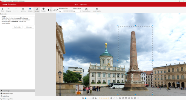 Screenshot (328).png