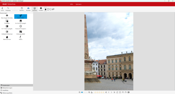 Screenshot (330).png