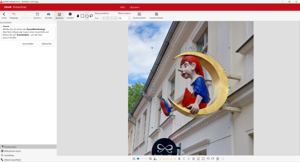 Screenshot (331).png