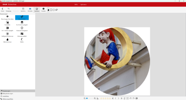 Screenshot (332).png