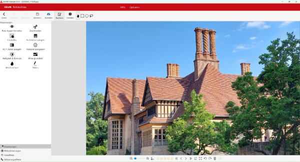 Screenshot (334).png