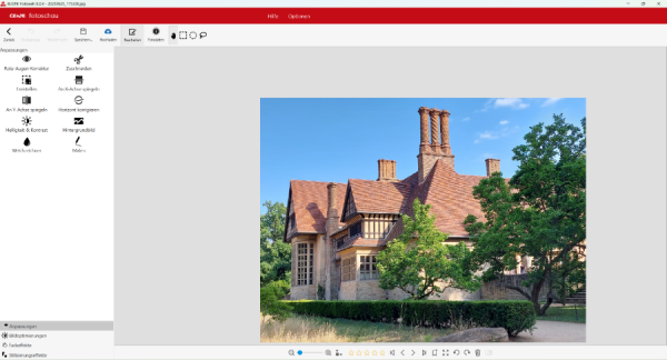 Screenshot (335).png