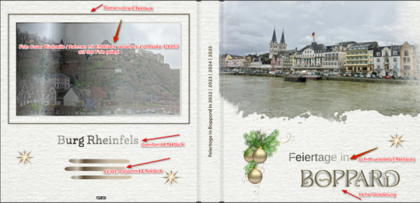 Boppard.png