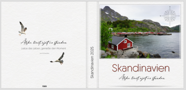 Screenshot 2025-08-18 180111.png