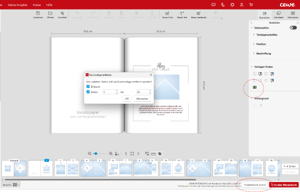 Screenshot 2025-08-20 073918.png