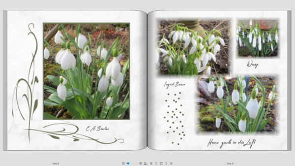 Screenshot (110).png