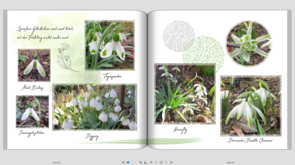 Screenshot (112).png