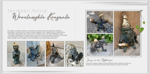 Screenshot 2025-08-31 105246.png