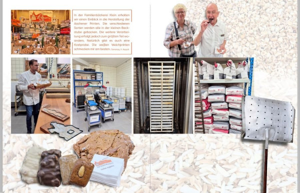 screenshot (181)-cut_svxthbod_1ä.jpg