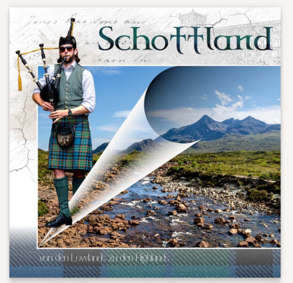 Bildschirmfoto 2025-09-01 um 21.08 Kopie.jpg