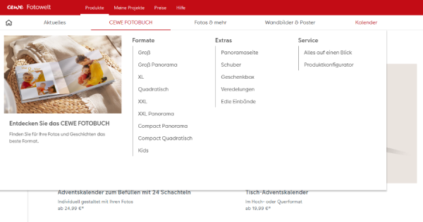 Screenshot 2025-09-03 095316.png