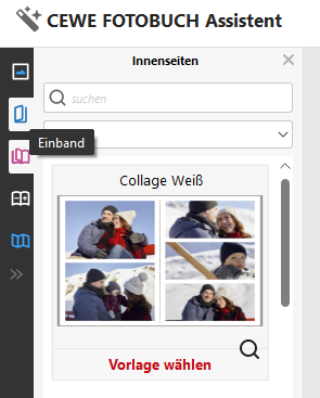 Screenshot 2025-09-03 100026.png