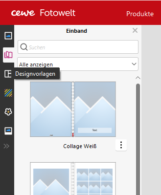 Screenshot 2025-09-03 100216.png