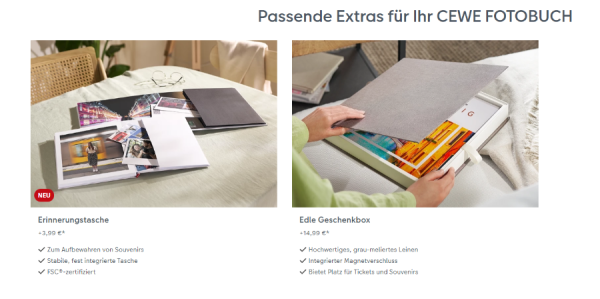 Screenshot 2025-09-03 101338.png