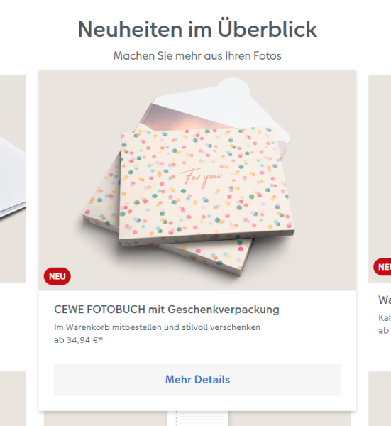 Screenshot 2025-09-03 101829.png