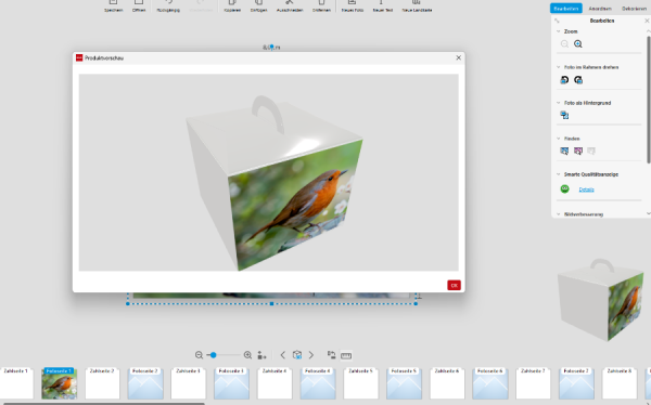 Screenshot 2025-09-03 105029.png