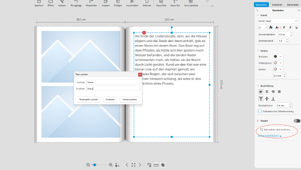 Screenshot 2025-09-03 105354.png