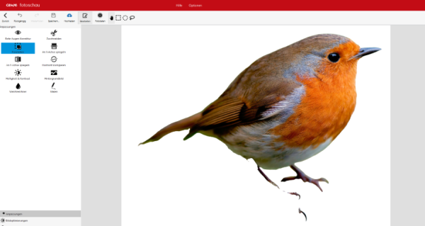 Screenshot 2025-09-03 112738.png