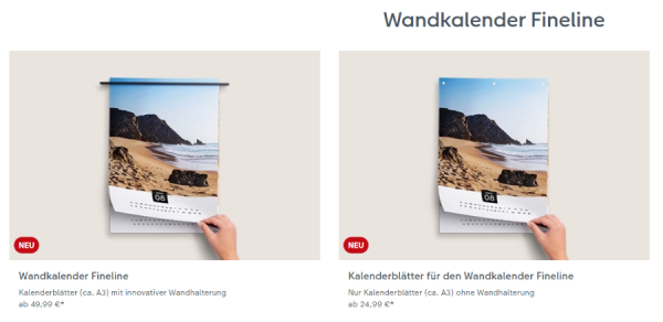 Screenshot 2025-09-03 113546.png