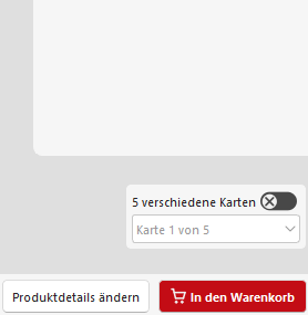 Screenshot 2025-09-03 115110.png