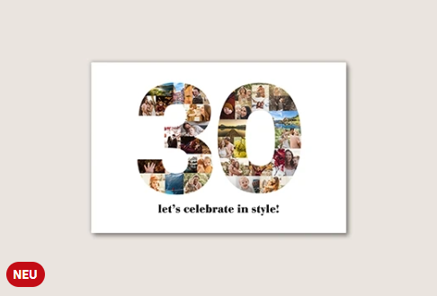 Screenshot 2025-09-03 123939.png