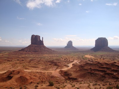 Monument Valley.JPG