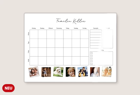 Screenshot 2025-09-03 123747.png