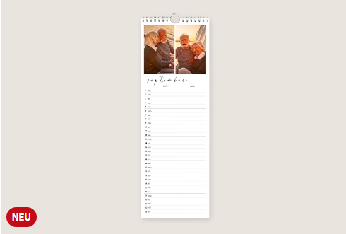 Screenshot 2025-09-03 123726.png