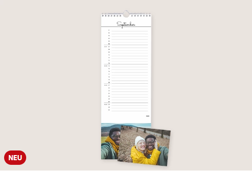 Screenshot 2025-09-03 123711.png