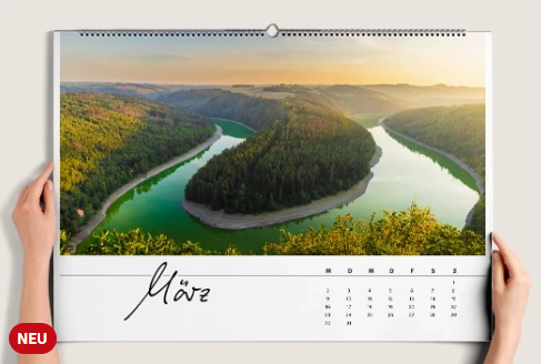 Screenshot 2025-09-03 123659.png