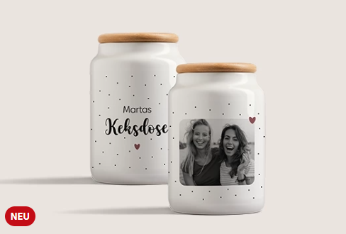 Screenshot 2025-09-03 123646.png