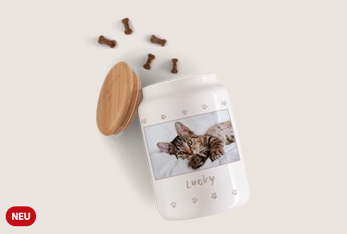 Screenshot 2025-09-03 123635.png