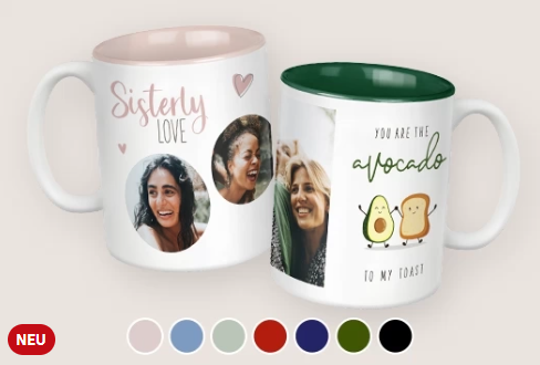 Screenshot 2025-09-03 123617.png