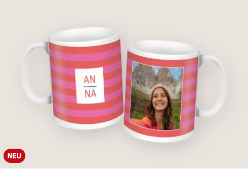 Screenshot 2025-09-03 123605.png