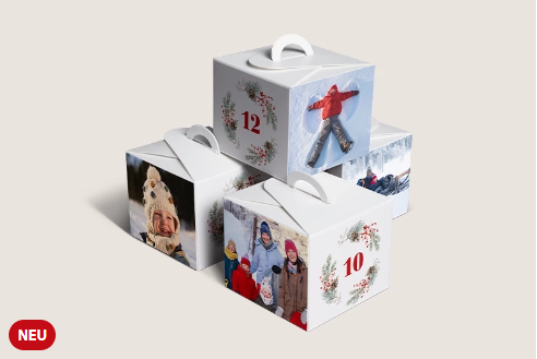 Screenshot 2025-09-03 123545.png