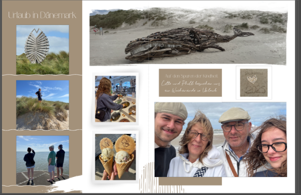 Bildschirmfoto 2025-09-06 um 16.09.51.png