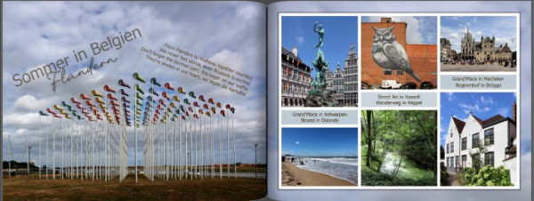 Screenshot august.jpg