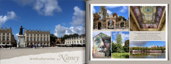 Screenshot september.jpg