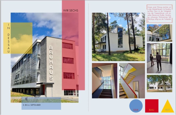 screenshot (192)-cut_ei7onnpa_1ä.jpg