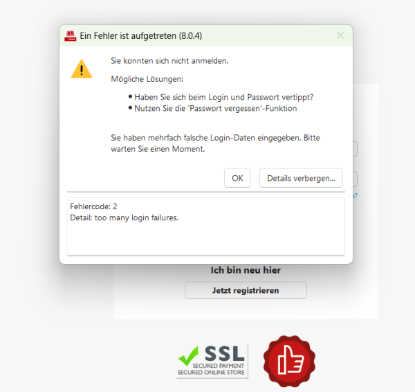 Screenshot (371).png