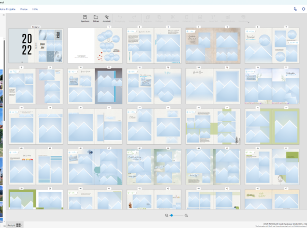 Screenshot (376).png