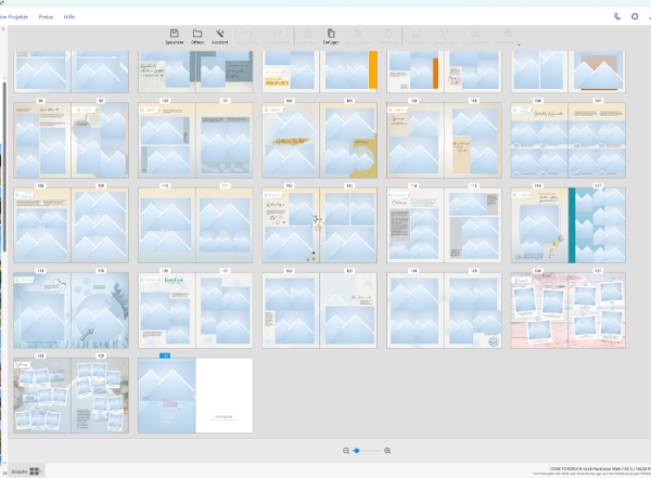 Screenshot (377).png