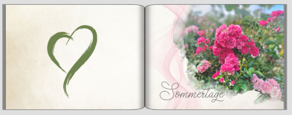 Screenshot (472).png