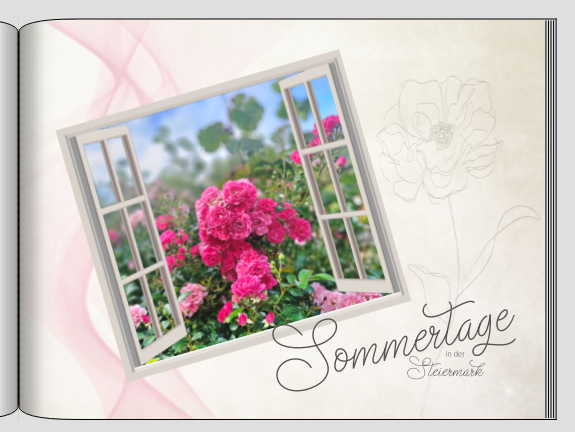 Screenshot (473).png