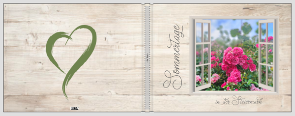 Screenshot (474).png