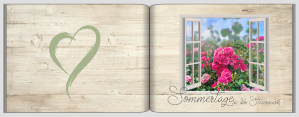 Screenshot (476).png